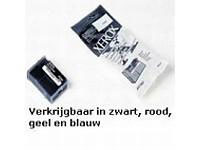 Xerox DWC450/XJ4C Cartucho de tinta cin (8R7661)